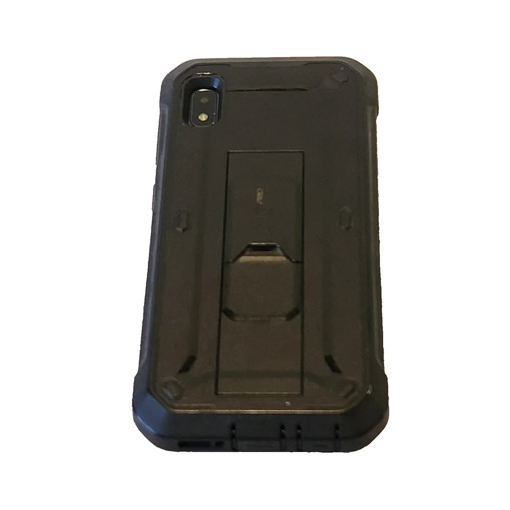 Samsung galaxy a10e